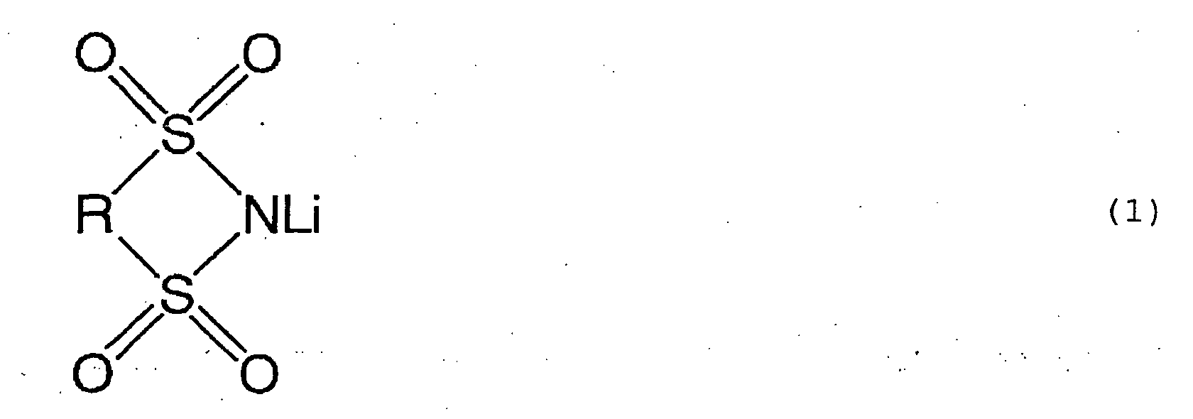Figure 00610001