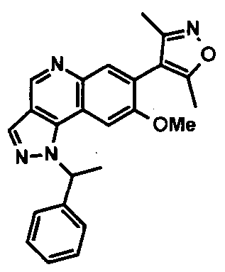 Figure imgf000106_0002