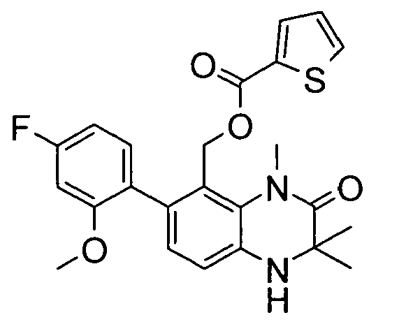 Figure imgb0095
