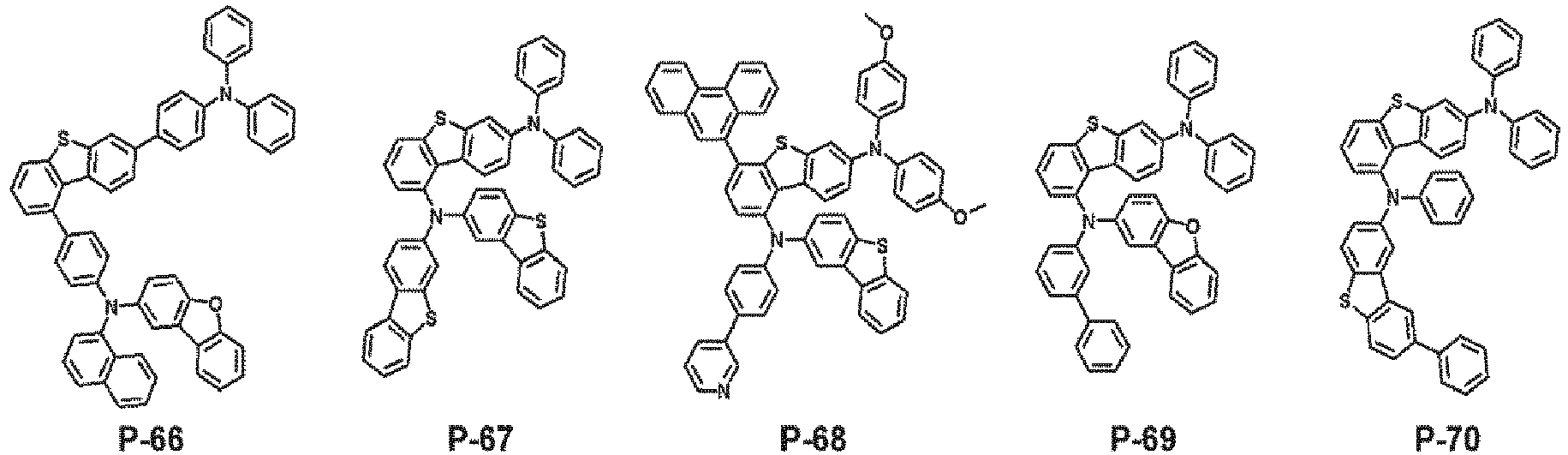 Figure imgb0089