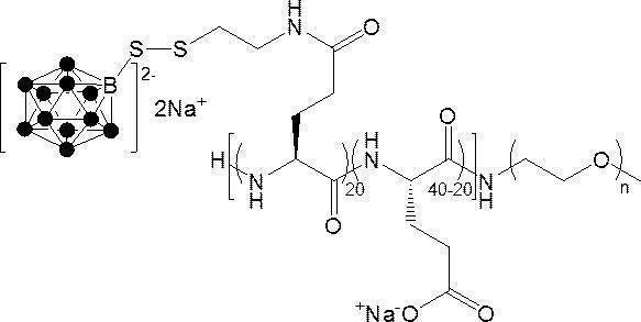 Figure JPOXMLDOC01-appb-C000036