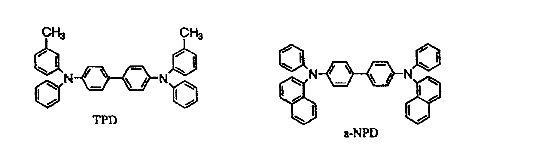 Figure 00140001