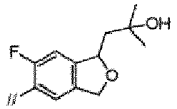 Figure imgb0980