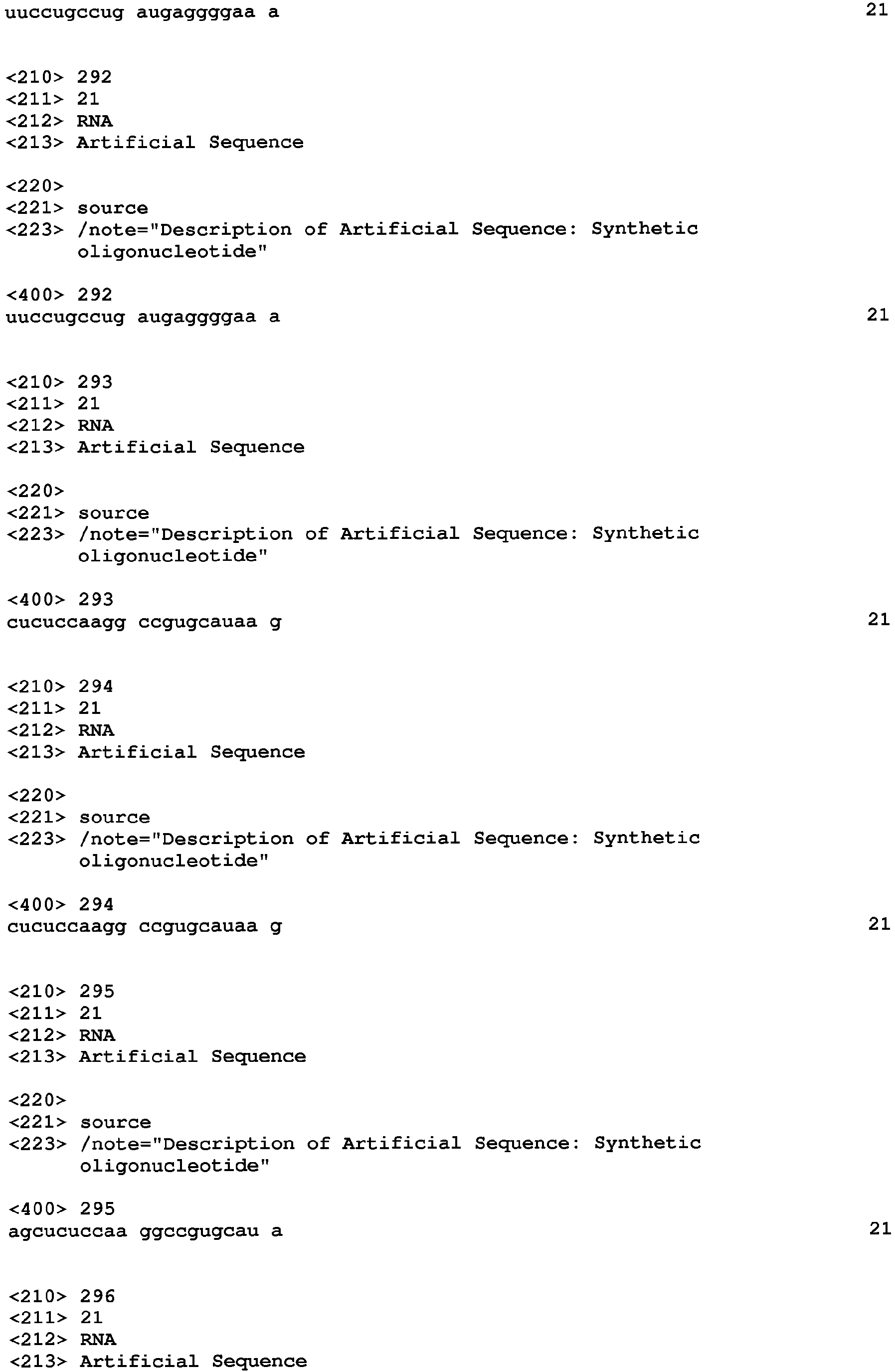Figure imgb0119