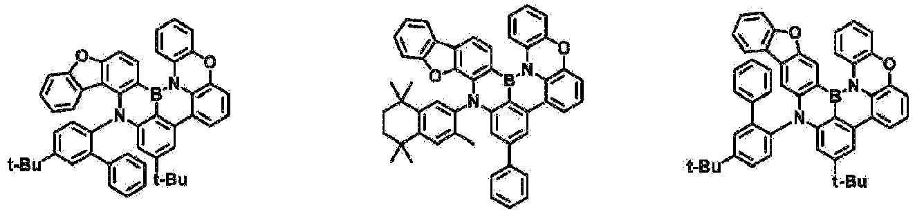 Figure imgb0904