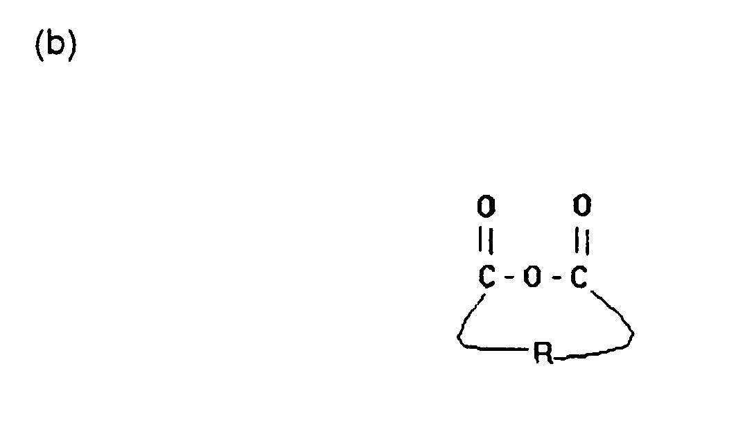 Figure 00230001