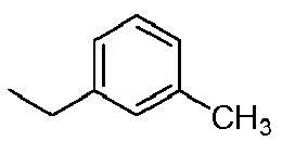 Figure imgb0280