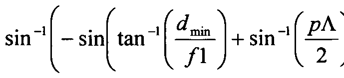 Figure imgf000040_0002