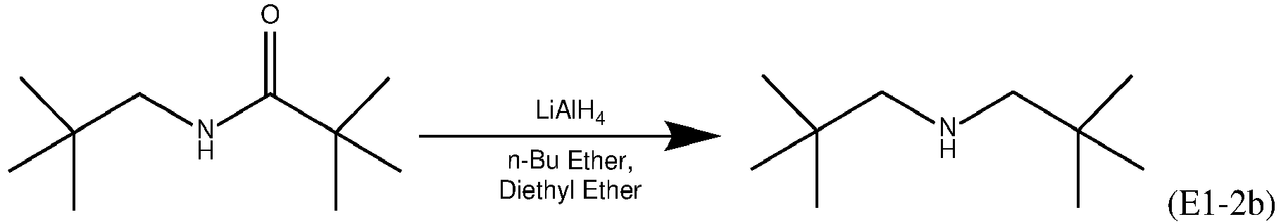 Figure imgb0085
