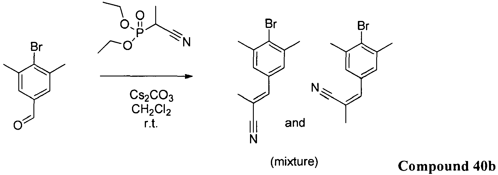 Figure imgb0229