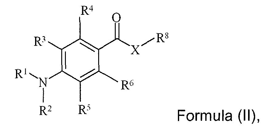 Figure imgb0077