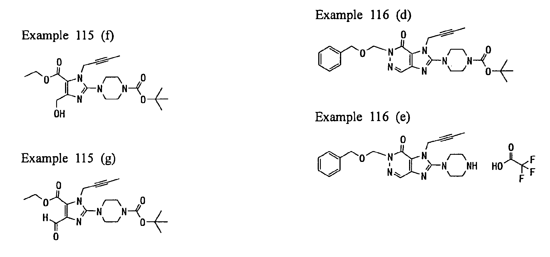 Figure 01870006