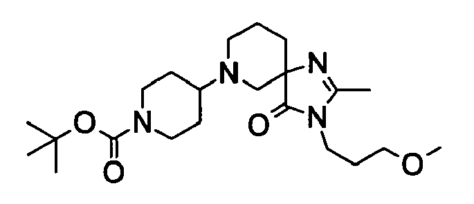 Figure imgb0219