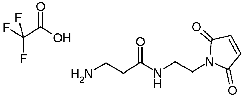 Figure imgb0682