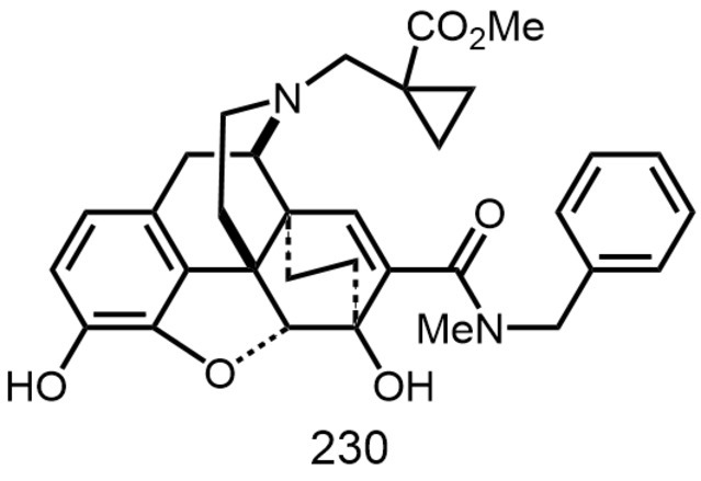 Figure JPOXMLDOC01-appb-C000235