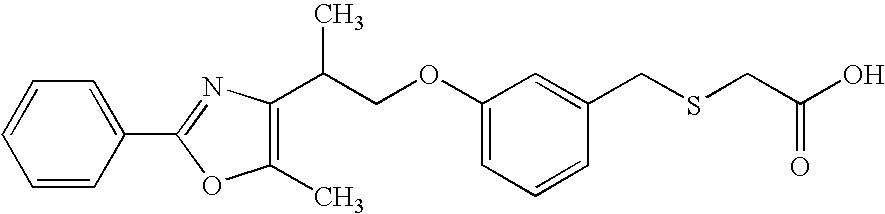 Figure US07211591-20070501-C00851
