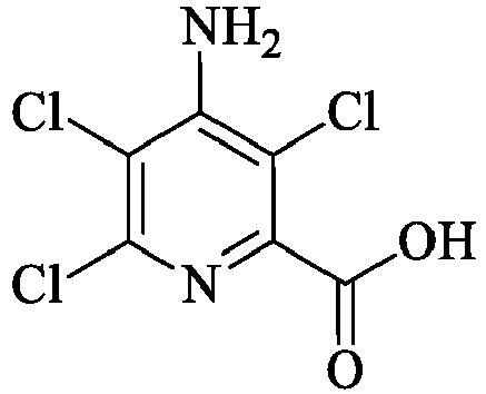 Figure imgb0022