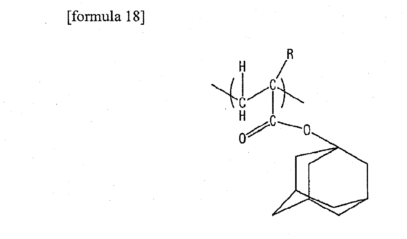 Figure imgb0018