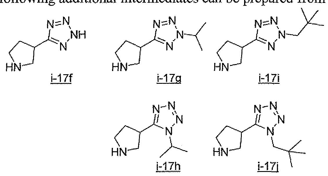 Figure imgf000053_0001
