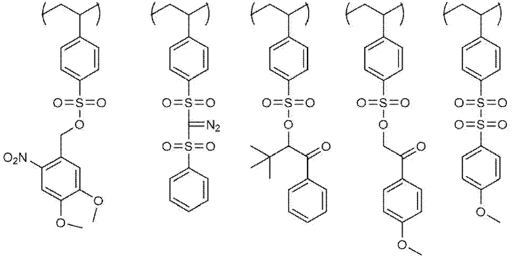 Figure imgb0017