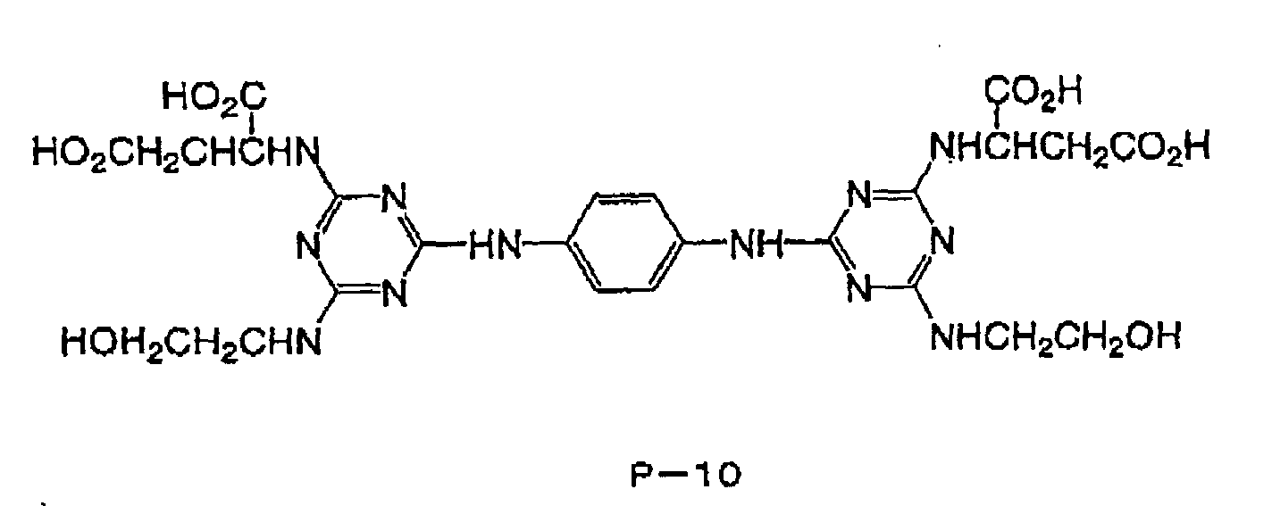 Figure 00110002