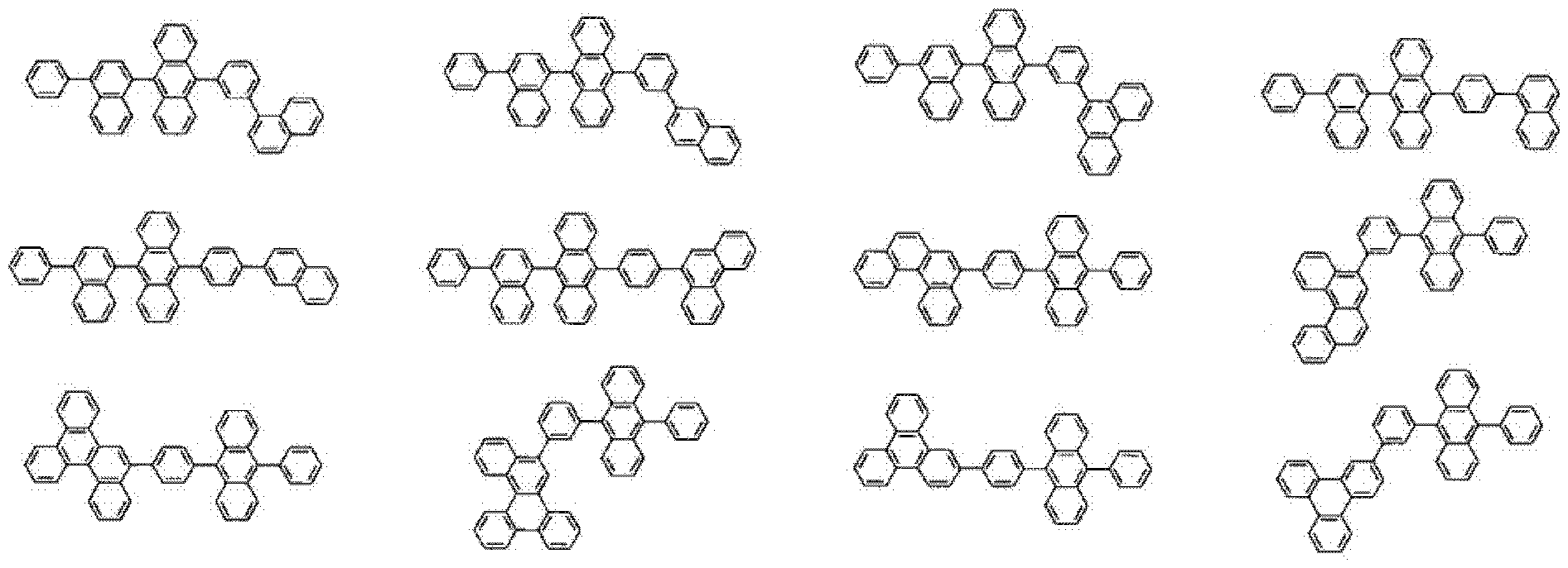 Figure JPOXMLDOC01-appb-C000103