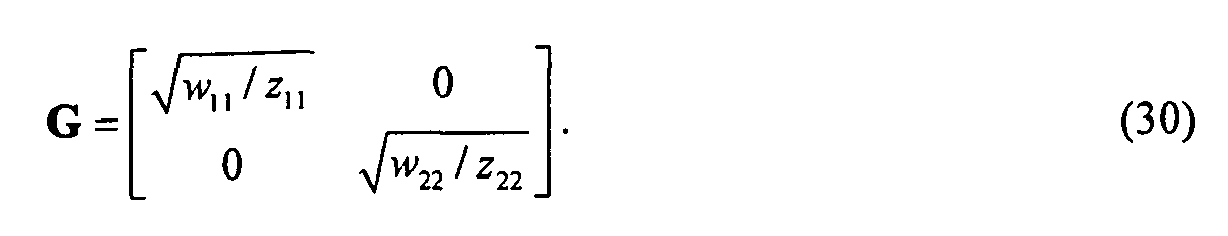 Figure imgb0051