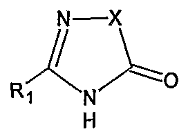 Figure imgf000003_0002
