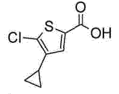 Figure imgb0149