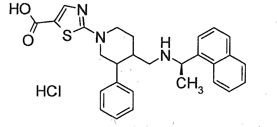 Figure imgb0181