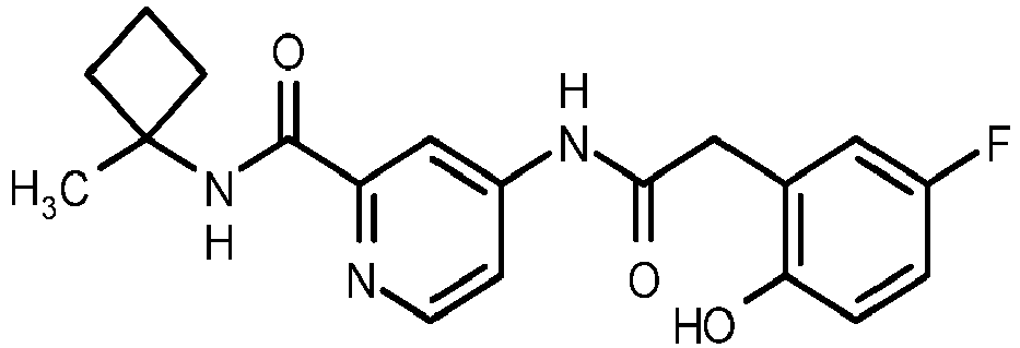Figure imgb0351