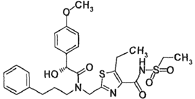 Figure imgb0131