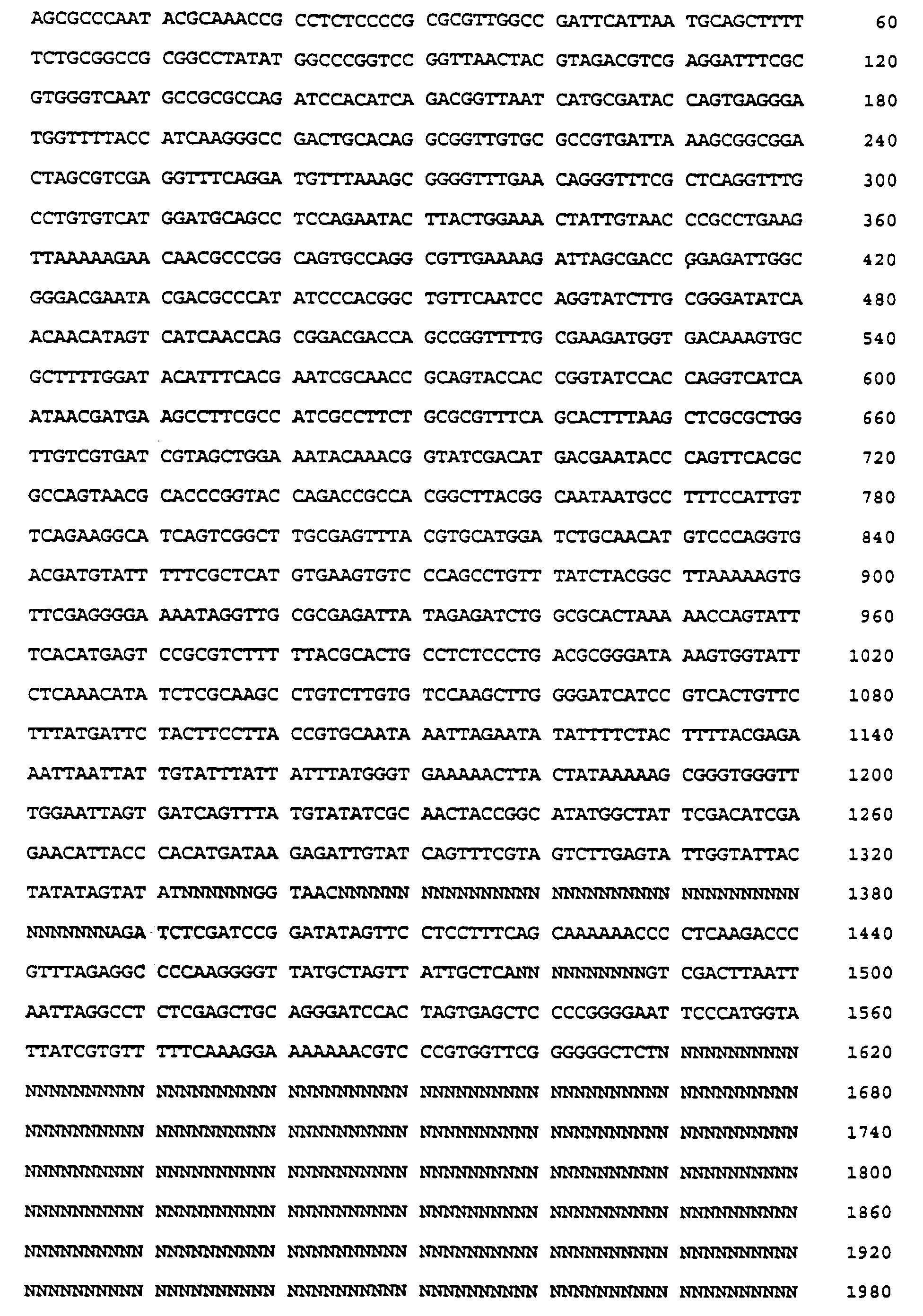 Figure 01990001