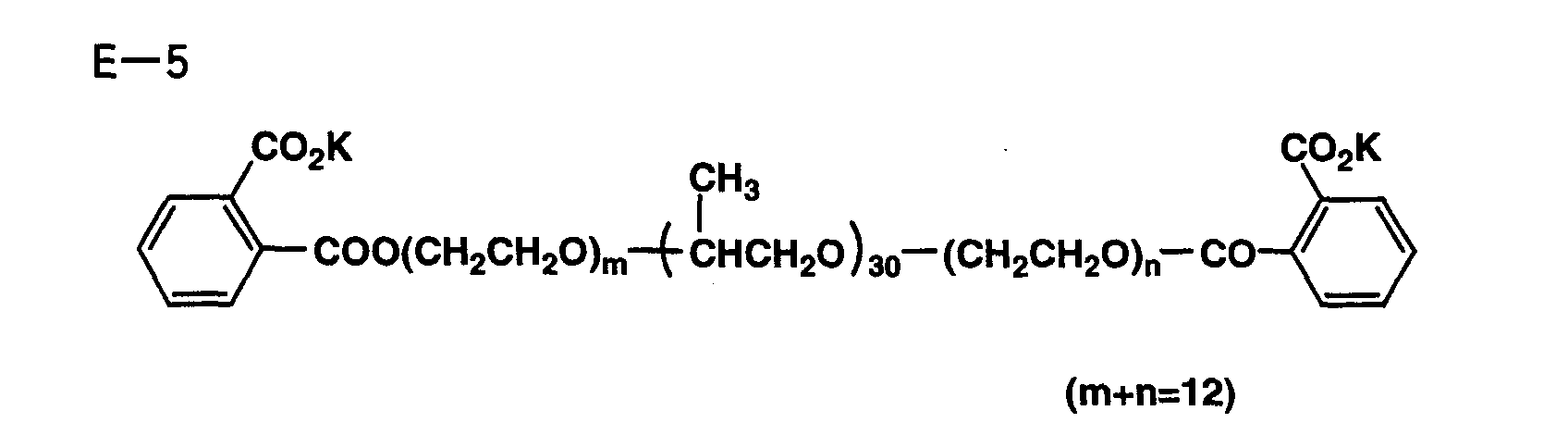 Figure 00480001