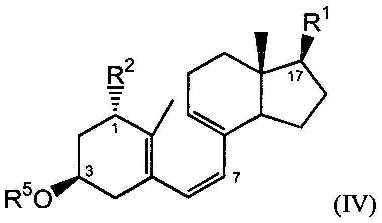 Figure imgf000012_0002