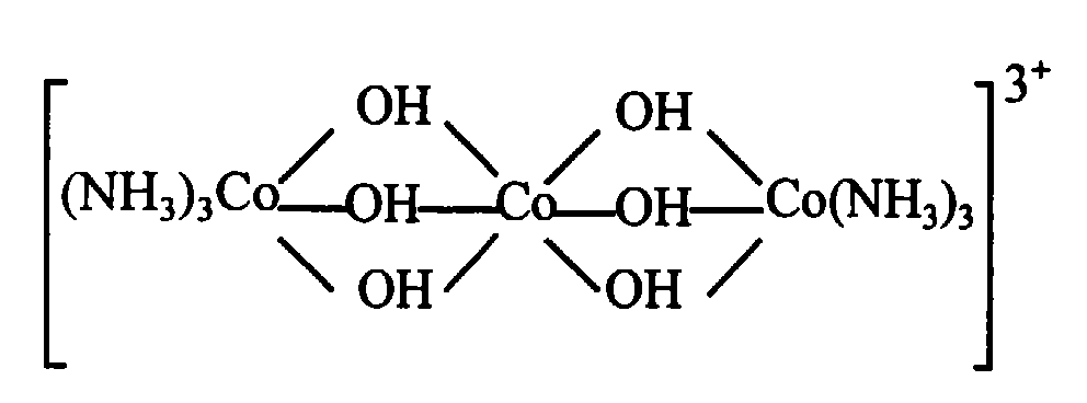 Figure 00050001