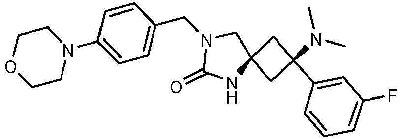Figure imgb0156