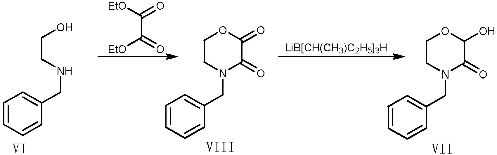 Figure imgb0003