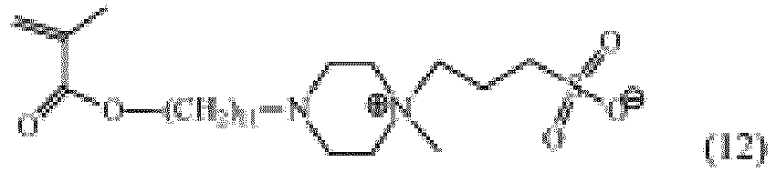 Figure imgb0050