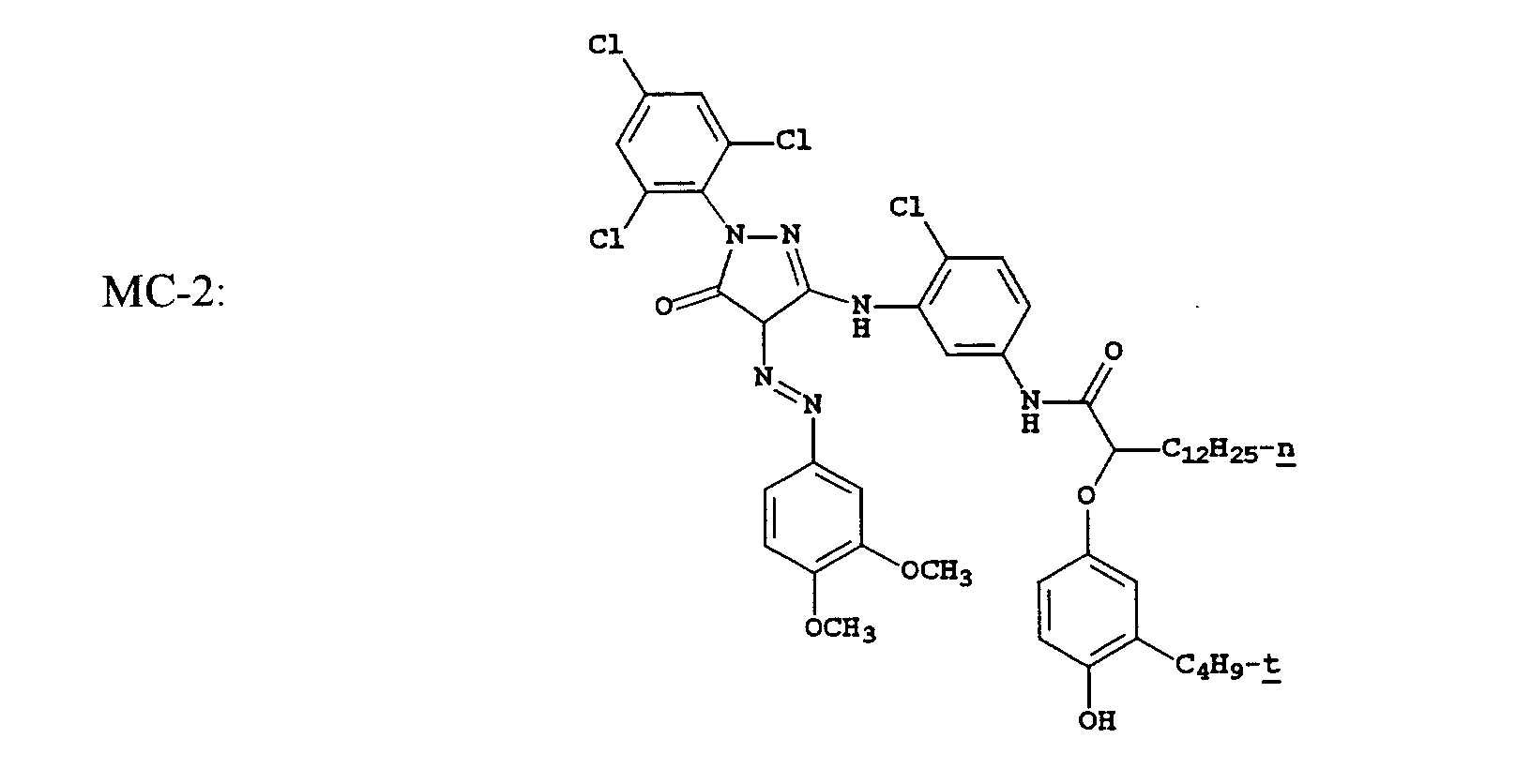 Figure 00670004