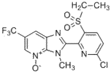 Figure JPOXMLDOC01-appb-C000049