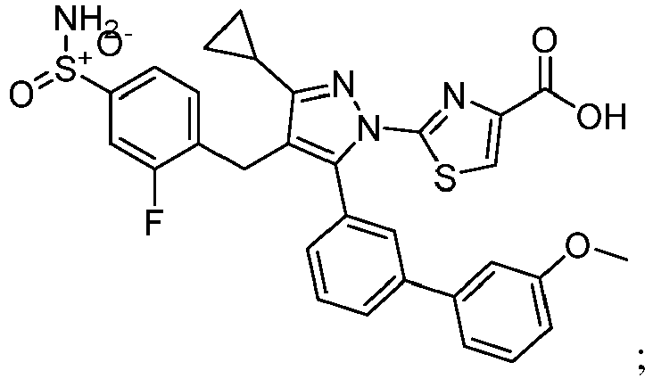 Figure imgb0614