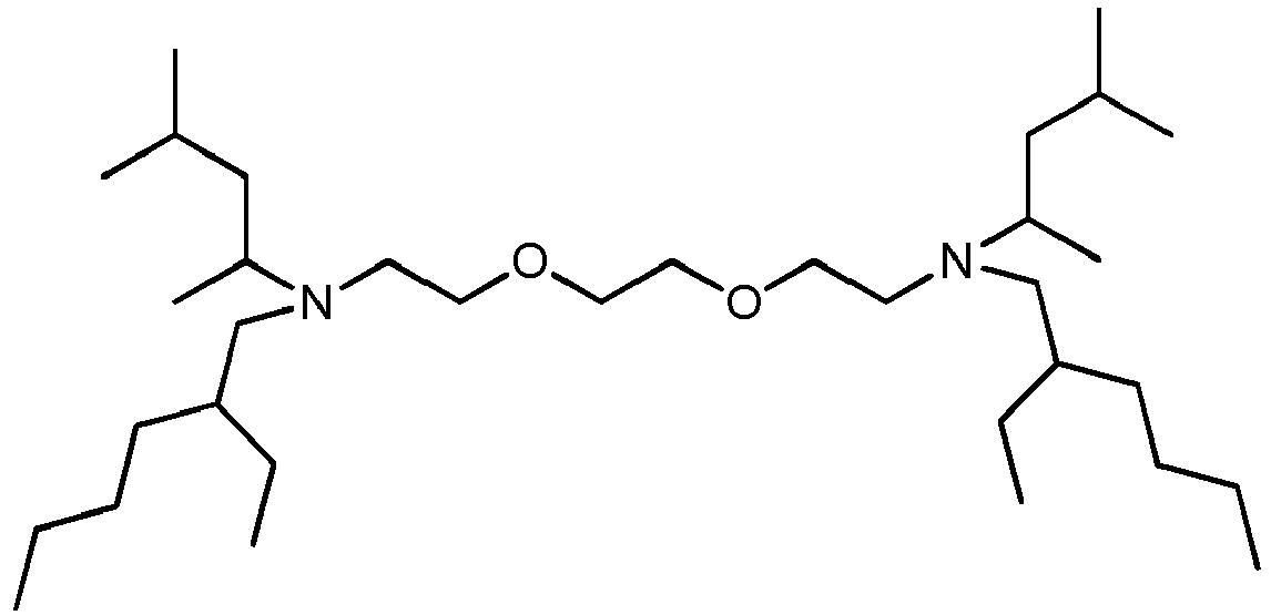 Figure imgb0010
