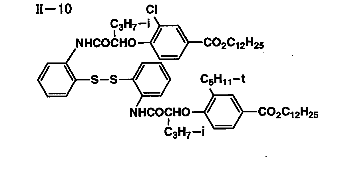Figure 00240004