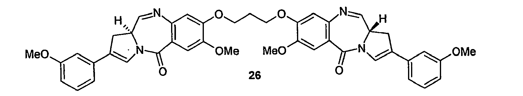 Figure imgb0058