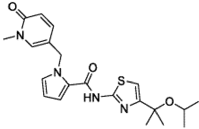 Figure imgb0293