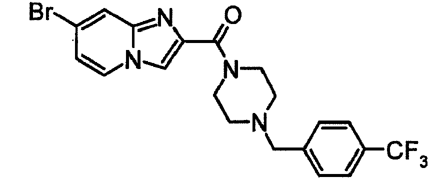 Figure imgb0129