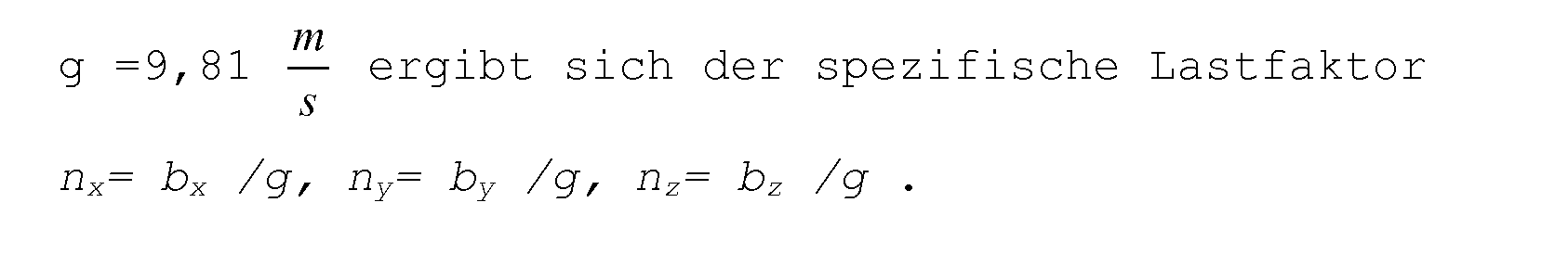Figure imgf000014_0003