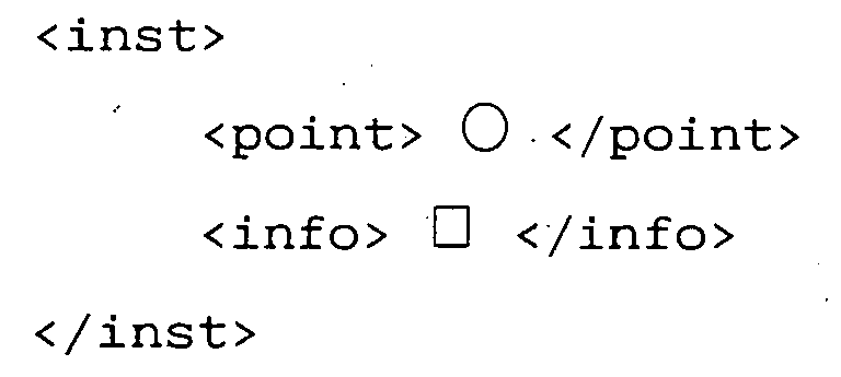 Figure 00290002