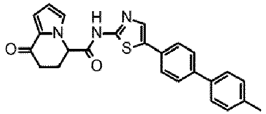 Figure imgb0070